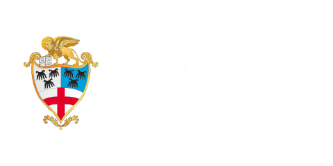 Logo-barbarigo