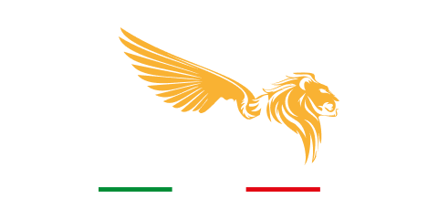 Logo-dynamic