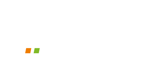 Logo-ebs