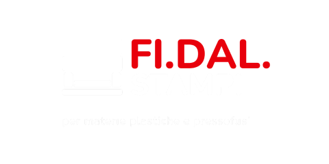 Logo-fidal