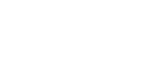 Logo-gm