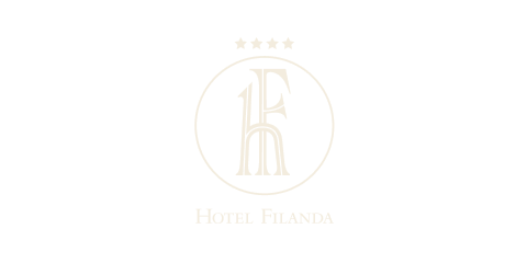 Logo-hotel