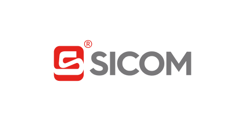 Logo-sicom