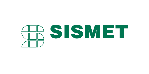 Logo-sismet