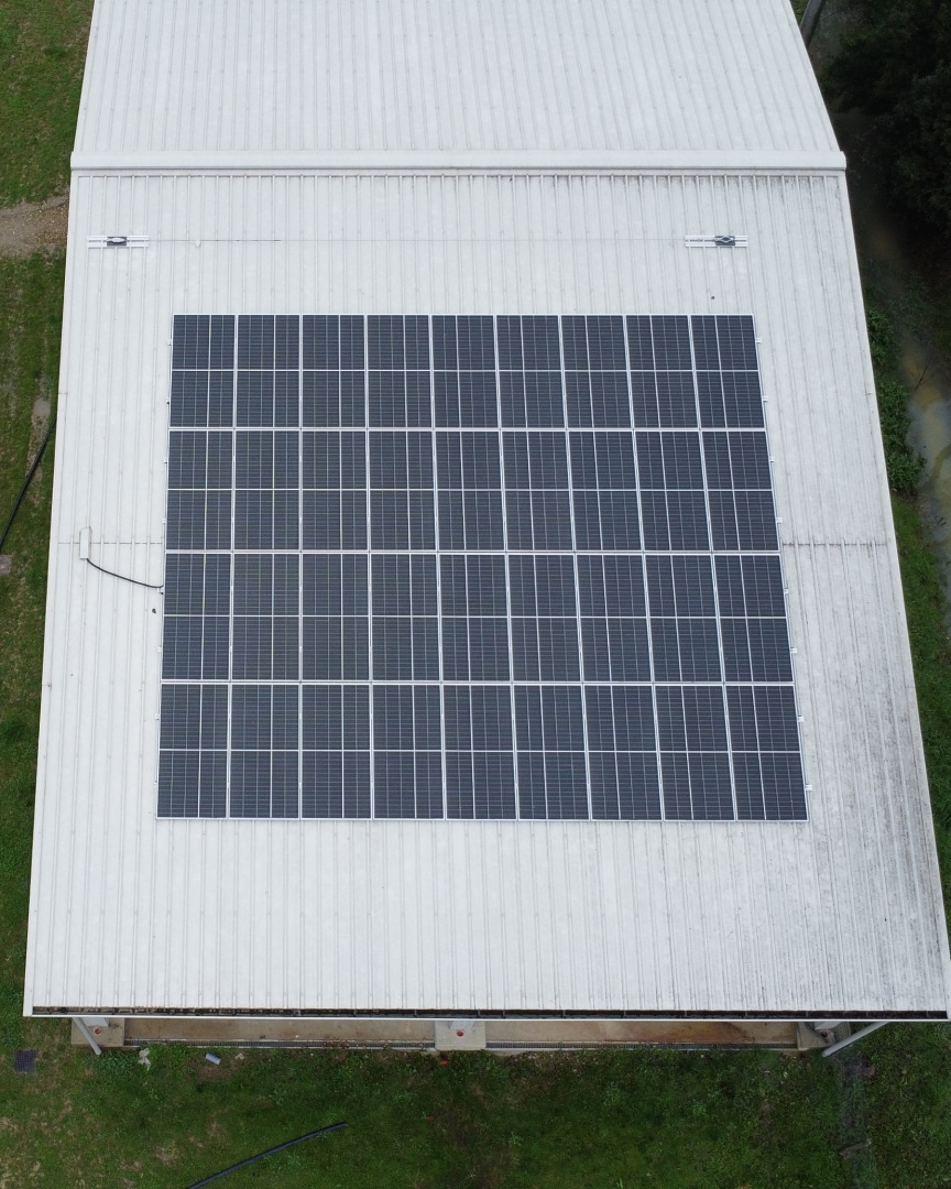 img-fotovoltaico-04